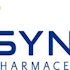 Why Synta Pharmaceuticals Corp. (SNTA) May Be Worth Selling