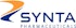 Synta Pharmaceuticals Corp. (SNTA), VeriFone Systems Inc (PAY): 5 of Last Week's Biggest Losers