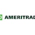Do Hedge Funds and Insiders Love TD Ameritrade Holding Corp. (AMTD)?