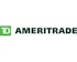 TD Ameritrade Holding Corp. (AMTD), E TRADE Financial Corporation (ETFC), Charles Schwab Corp (SCHW): Bet On These Brokerage Companies!