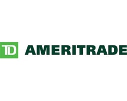 TD Ameritrade Holding Corp. (NYSE:AMTD)