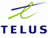 Is TELUS Corporation (USA) (TU) Going to Burn These Hedge Funds?