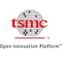 Analyst Says Taiwan Semiconductor (TSM) is the 'Key Beneficiary of AI Prosperity'