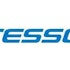 Should You Avoid TESSCO Technologies, Inc. (TESS)?