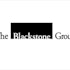 The Blackstone Group L.P. (BX), SeaWorld Entertainment Inc (SEAS): Dr. Dre's Prescription, A Big Dividend Loan