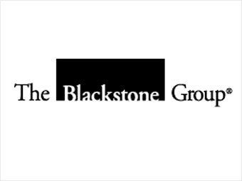 The Blackstone Group L.P. (NYSE:BX)