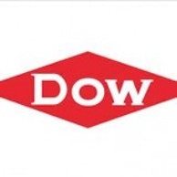 The Dow Chemical Company (NYSE:DOW)