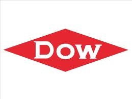 The Dow Chemical Company (NYSE:DOW)