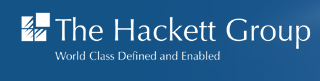 Here is What Hedge Funds Think About The Hackett Group, Inc. (HCKT)