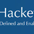 Here is What Hedge Funds Think About The Hackett Group, Inc. (HCKT)
