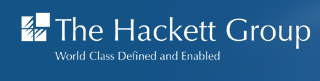 The Hackett Group Inc. (HCKT)