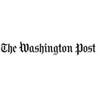 Washington Post Company (NYSE:WPO)