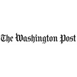 The Washington Post Company (NYSE:WPO)