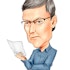 Apple Inc. (AAPL) Licking Wounds from Recent $368M Patent Loss