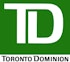 What You Need to Know About Toronto-Dominion Bank (USA) (TD)
