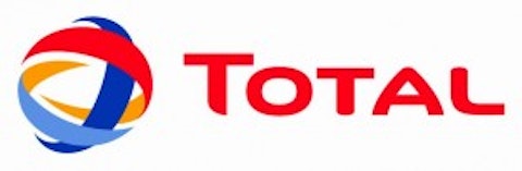 Total SA (ADR) (NYSE:TOT)