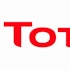 TOTAL S.A. (ADR) (TOT) to Develop Oil Field Offshore Nigeria
