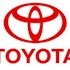 Toyota Motor Corporation (ADR) (TM), Ford Motor Company (F), KiOR Inc (KIOR): Well, This is Awkward...