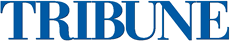 Tribune Company (OTCMKTS:TRBAA)