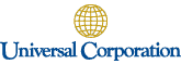 Universal Corp