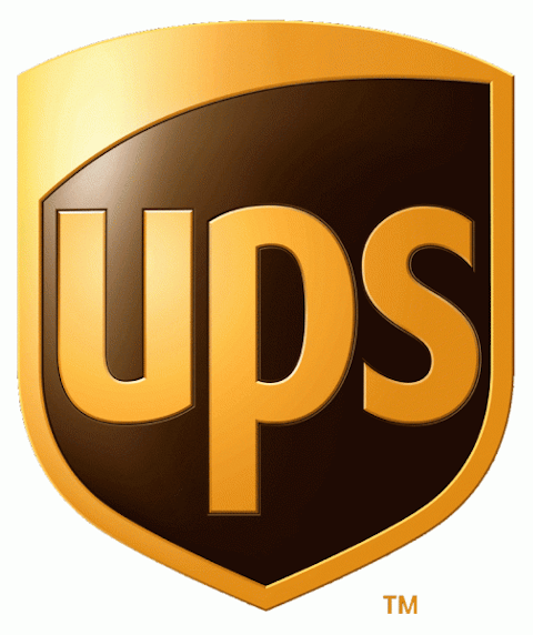 United Parcel Service, Inc. (NYSE:UPS)