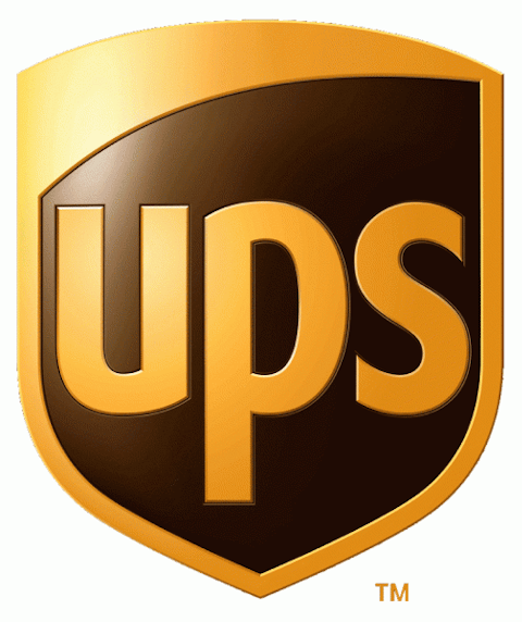 United Parcel Service, Inc. (NYSE:UPS)