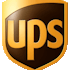 United Parcel Service, Inc. (UPS): Are Hedge Funds Right About This Stock?