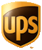 United Parcel Service, Inc. (UPS), FedEx Corporation (FDX): Why This Small Shipping Company Is Worth Considering