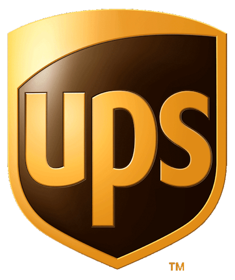United Parcel Service, Inc. (NYSE:UPS)