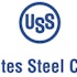 United States Steel Corporation (X), AK Steel Holding Corporation (AKS): A Great Play on Rising Interest Rates