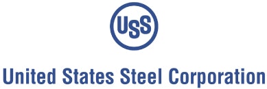 United States Steel Corporation (NYSE:X)