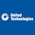 United Technologies Corporation (UTX) and Aircraft Purchases