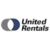 Nearly 50 Top-Tier Hedge Funds Hold United Rentals, Inc. (URI)
