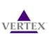 Vertex Pharmaceuticals Incorporated (VRTX), Accelerate Diagnostics Inc (AXDX), Lifevantage Corporation (LFVN) - Pharmaceuticals: One Short, One Buy, One Strong Buy