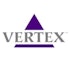 Vertex Inc. (VERX) Unveils AI-Powered Tax Compliance Solution