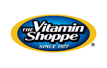 Should You Avoid Vitamin Shoppe Inc (VSI)?