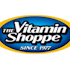 Should You Avoid Vitamin Shoppe Inc (VSI)?