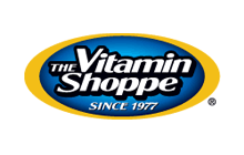Vitamin Shoppe Inc