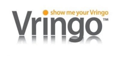 Vringo, Inc. (NASDAQ:VRNG)
