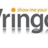 Vringo, Inc. (VRNG) News: Advertisement Patents, Royalty & Google Inc (GOOG)'s Claims