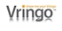 News to Know: Westport Innovations Inc. (USA) (WPRT) Launches New Product, Vringo, Inc. (VRNG) Shares, Molycorp Inc (MCP) Declares Preferred Dividend