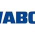 WABCO Holdings Inc. (WBC): Hedge Funds and Insiders Are Bullish, What Should You Do?