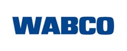 WABCO Holdings Inc. (NYSE:WBC)