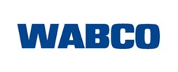 WABCO Holdings Inc. (NYSE:WBC)