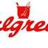 Walgreen Company (WAG): When the Acquirer Becomes Acquired