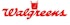 Walgreen Company (WAG), CVS Caremark Corporation (CVS): The Halo Effect of EHRs in Drugstores