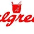 Time to Take Profits With Walgreen Company (WAG)?