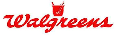 Walgreen Company