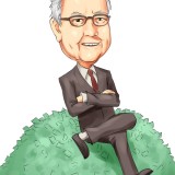 hedge funds vs. mutual funds