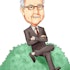 Warren Buffett News: Bank Investments, Berkshire Hathaway Inc. (BRK.A) & H.J. Heinz Company (HNZ)'s Goals